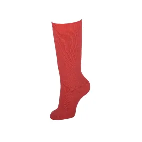Thermal High Knee-Length Sock 4204