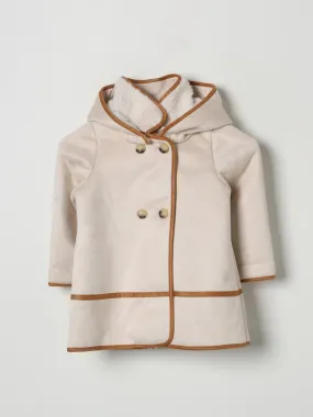 Abrigos niños ChloÉ