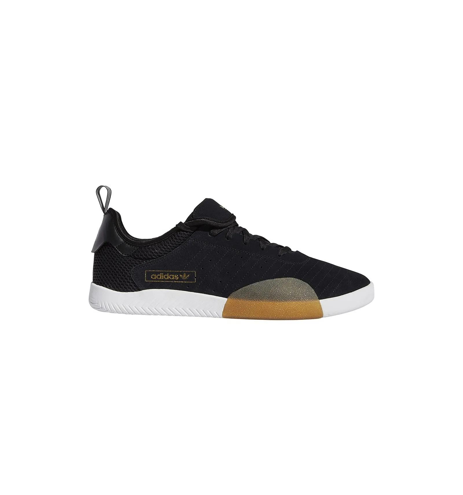 ADIDAS 3ST 003