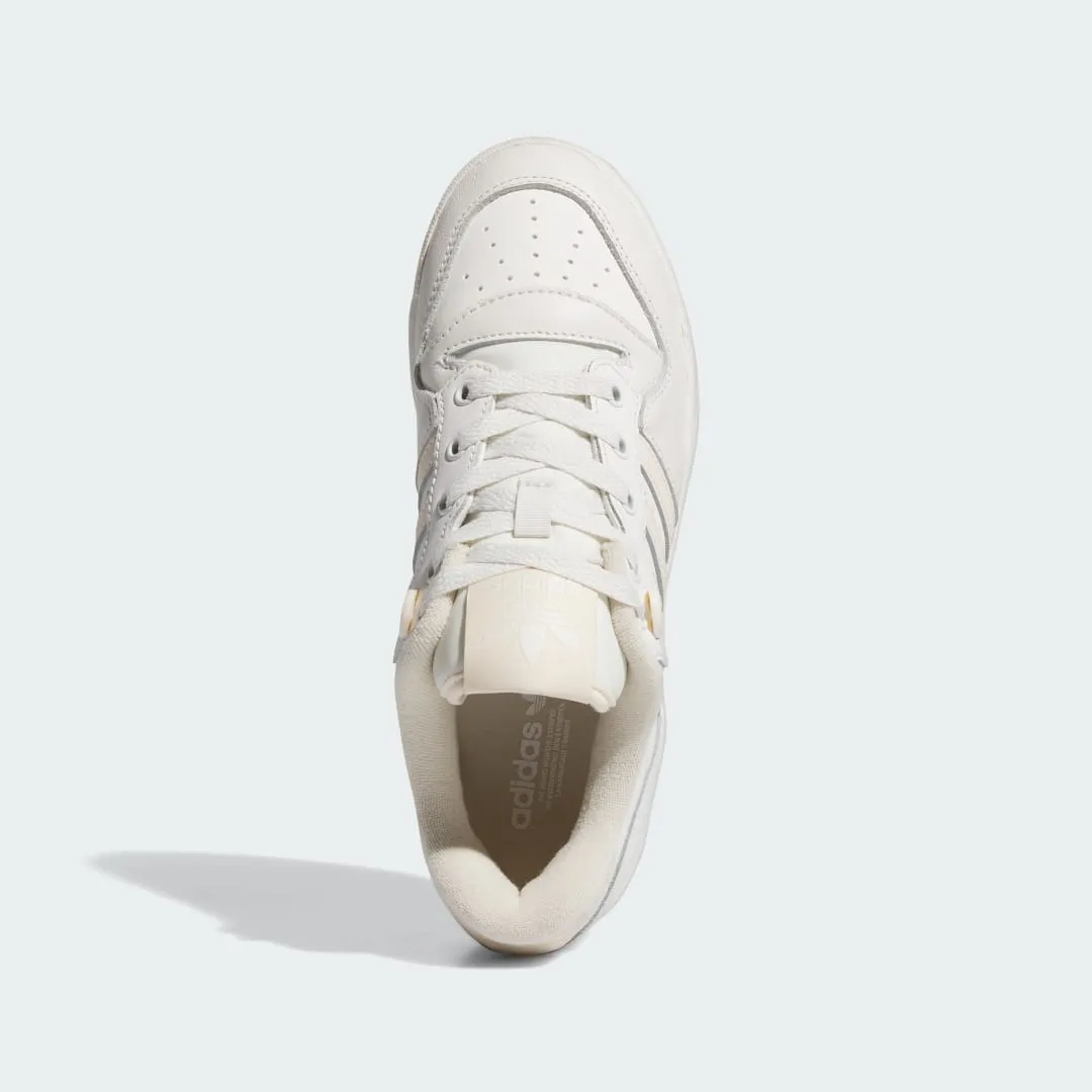 adidas Originals Rivalry Low Shoes