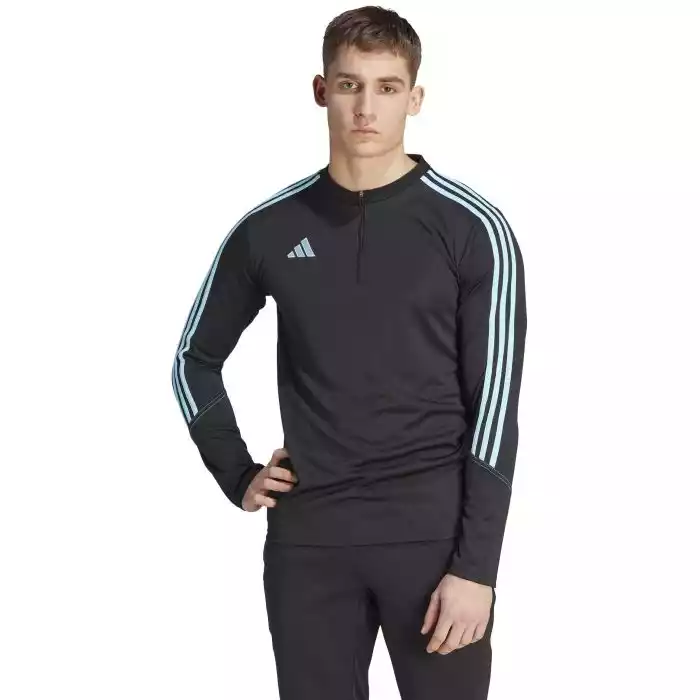 Adidas Tiro23 Cb Tr Top Sudadera Il9550