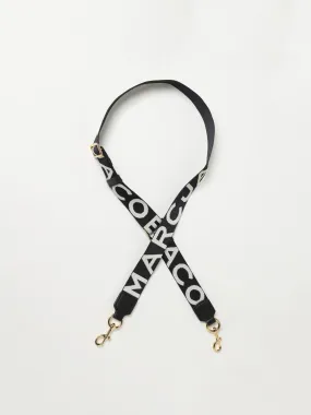 Bandolera mujer Marc Jacobs
