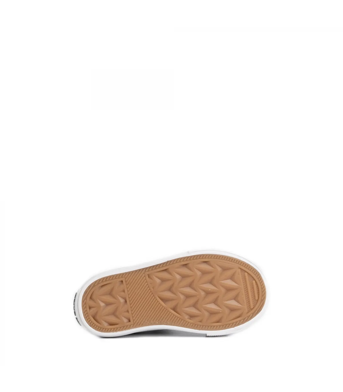 Bota polipiel negro Chika10