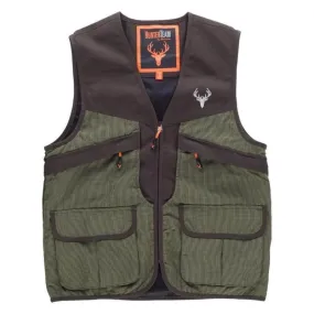 Workteam S8530 Vest