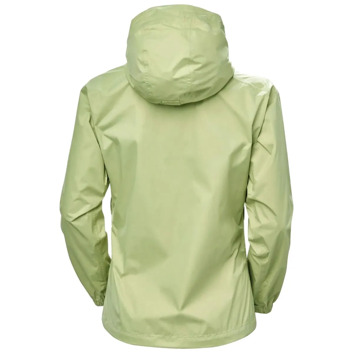 Helly Hansen Loke Jacket W