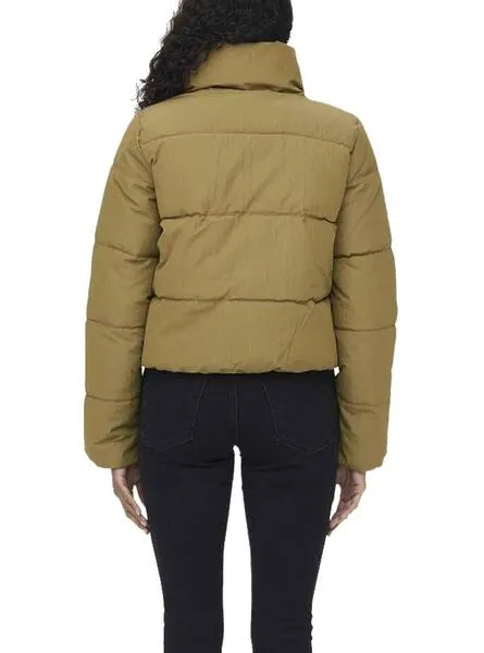 Mustard Women's Dolly Jacket Only