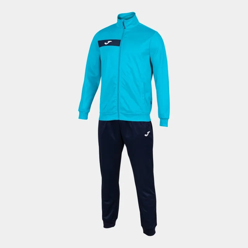 Joma Columbus 102742-013 Tracksuit