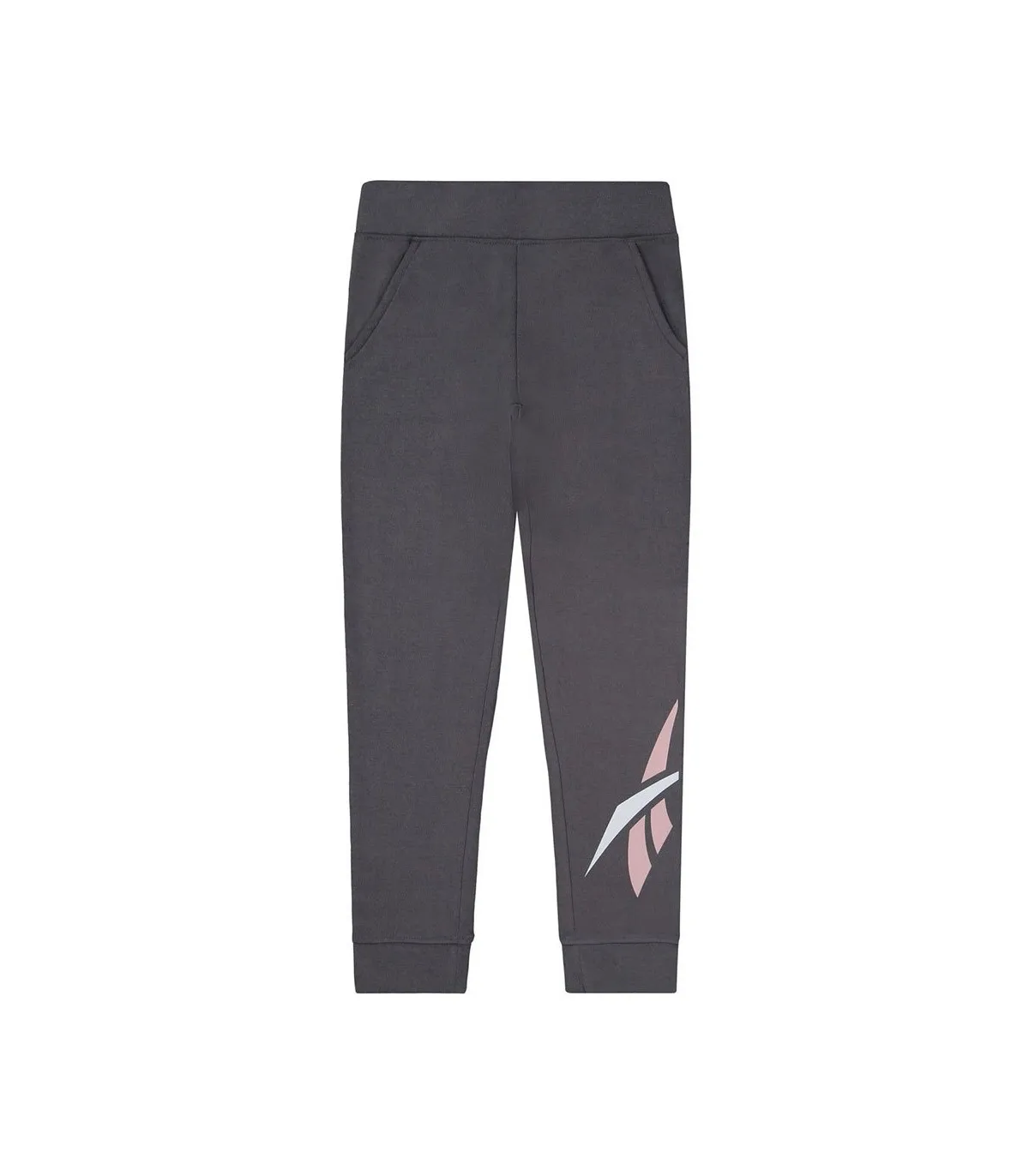 REEBOK HALF PKT CASTLEROCK Track Suit