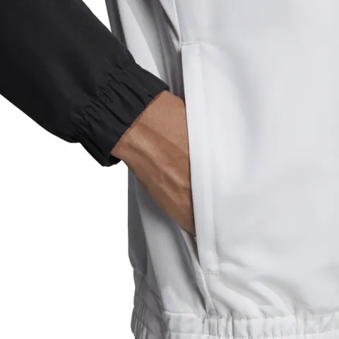 Chándal Club DU0887 - Stylish Activewear