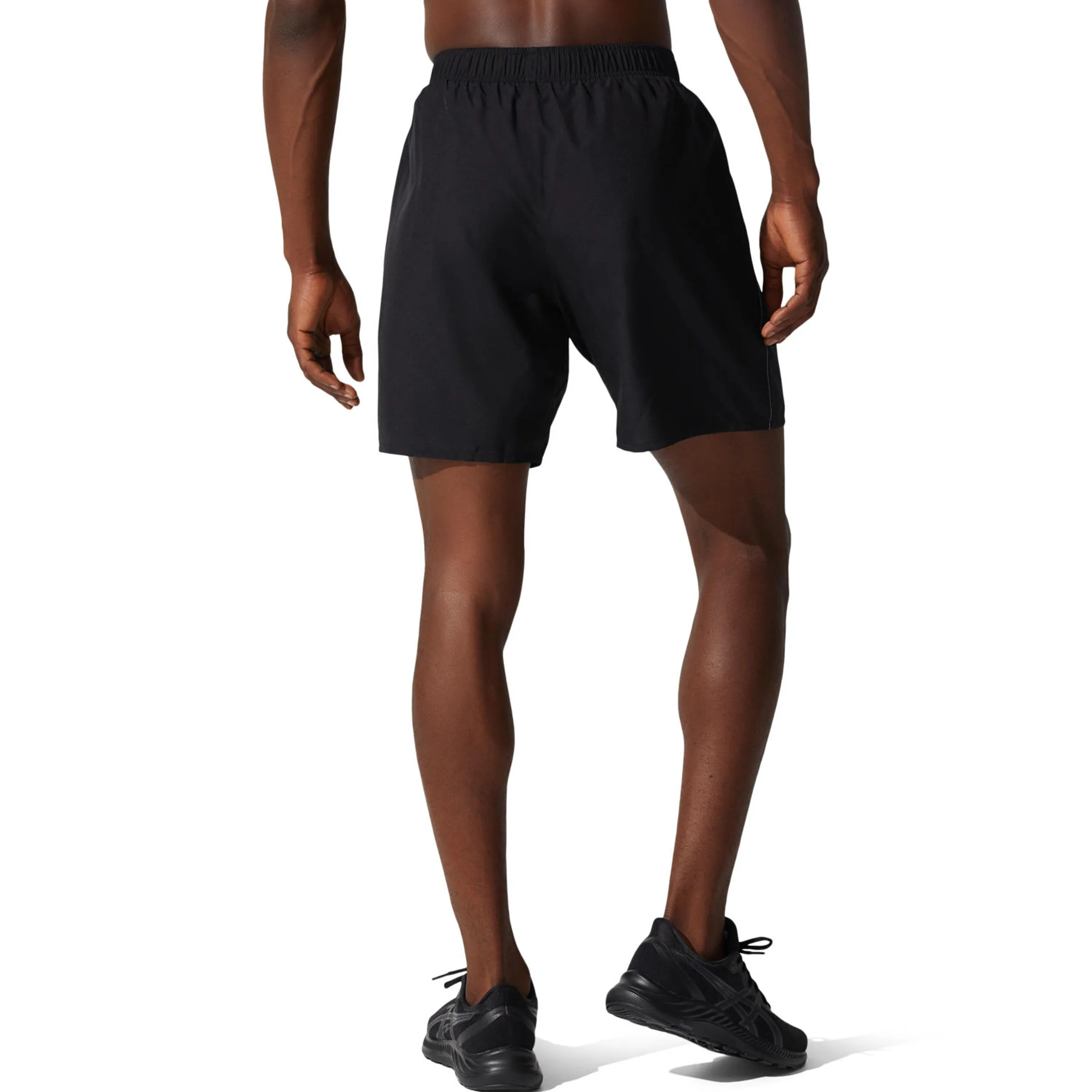 Men's Core 2-in-1 7-Inch Shorts