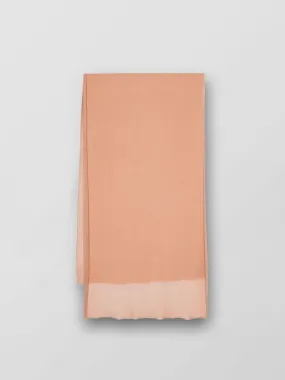 Fabiana Filippi women's scarf