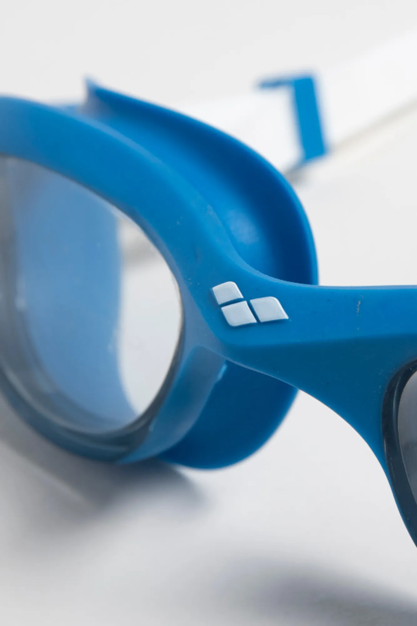 Gafas de natación arena unisex The One 
