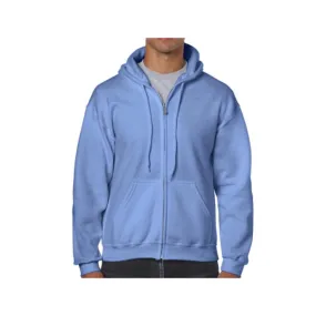 Gildan heavyblend 18600 sweatshirt