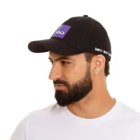 Gorra Para Hombre Pride 23 Pilatos