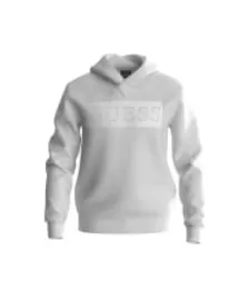Guess Sweater - M3BQ36 K9Z21 G011