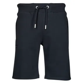 Jersey shorts online.