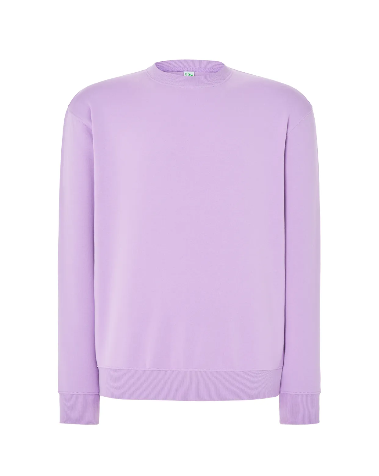 JHK Sweatshirt 290 - Hoodie.