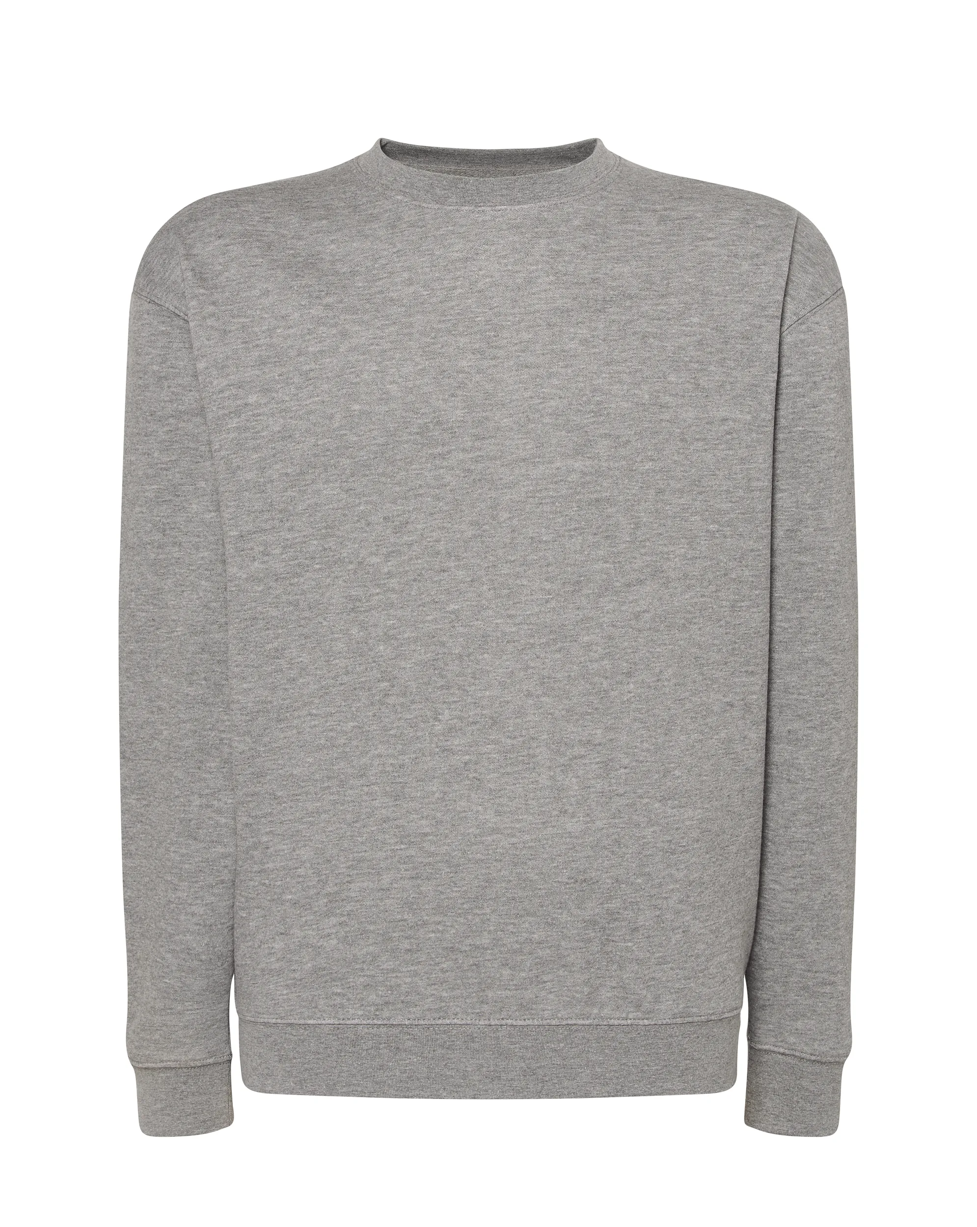 JHK Sweatshirt 290 - Hoodie.