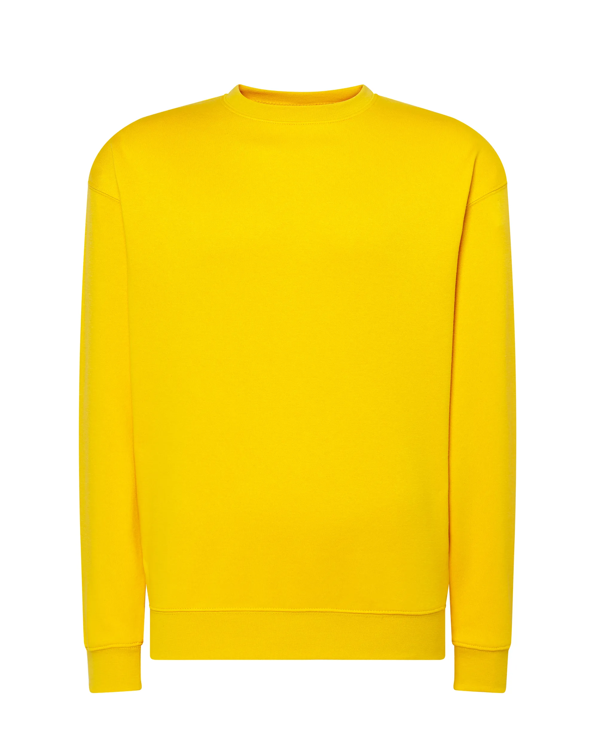 JHK Sweatshirt 290 - Hoodie.