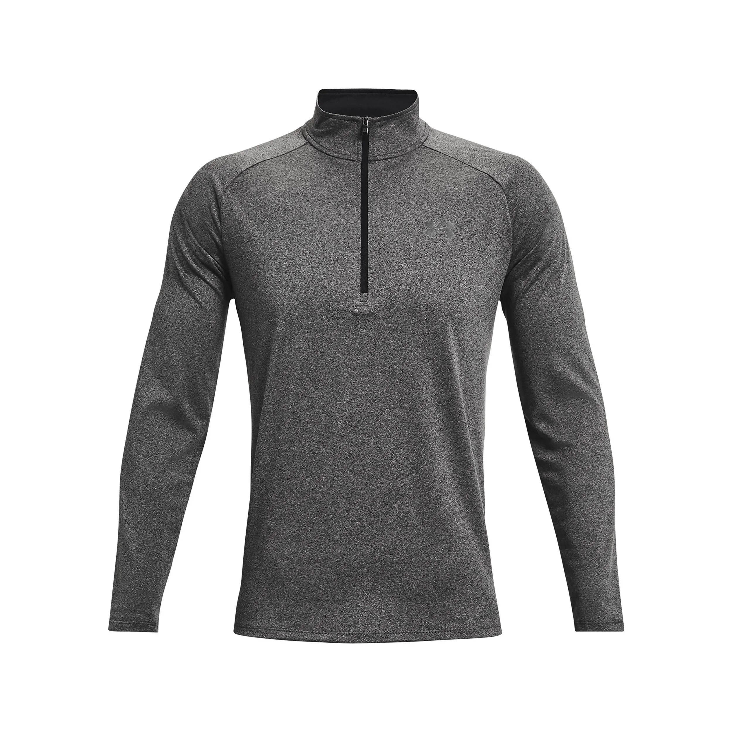 Joma Confort III 102705-151 Sweatshirt