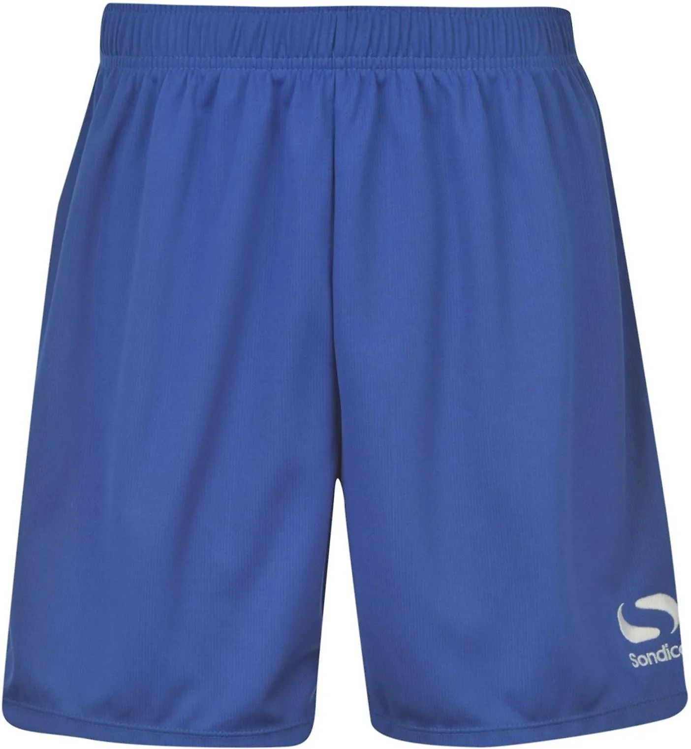 Junior Football Shorts by Sondico Core