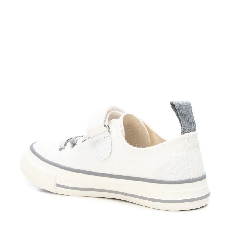 Kids Sneakers Xti Model 15035005