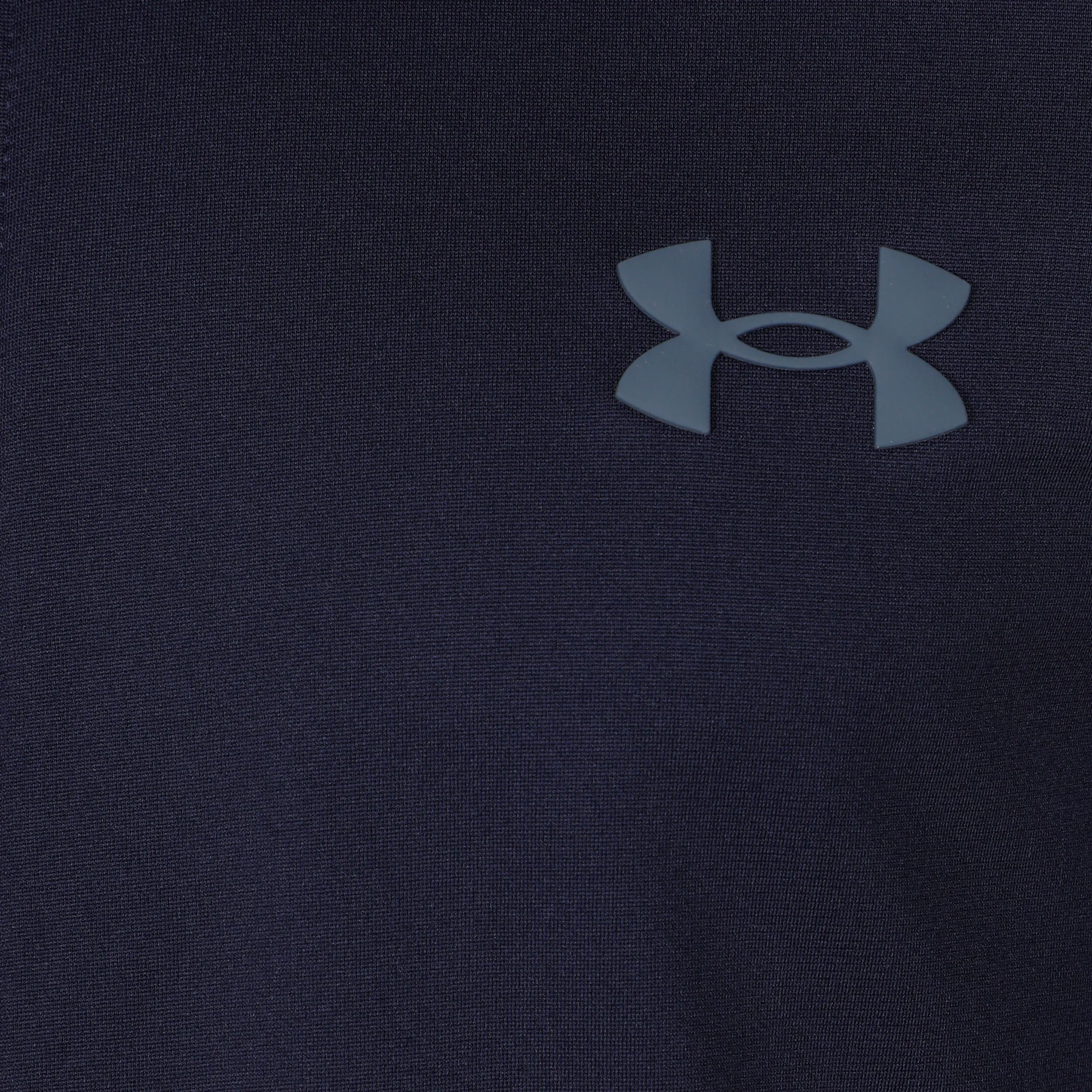 Men's Knit Tracksuit