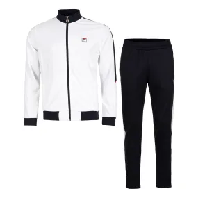 Men's Manuel Tracksuit