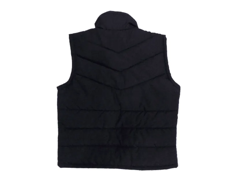 Microfiber Racing Adult Vest - 1830-364