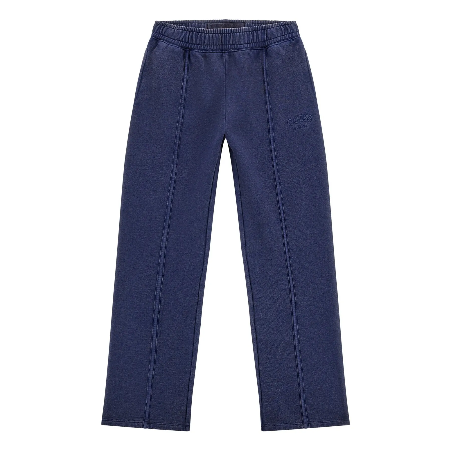 Guess Kids' Tracksuit Pants