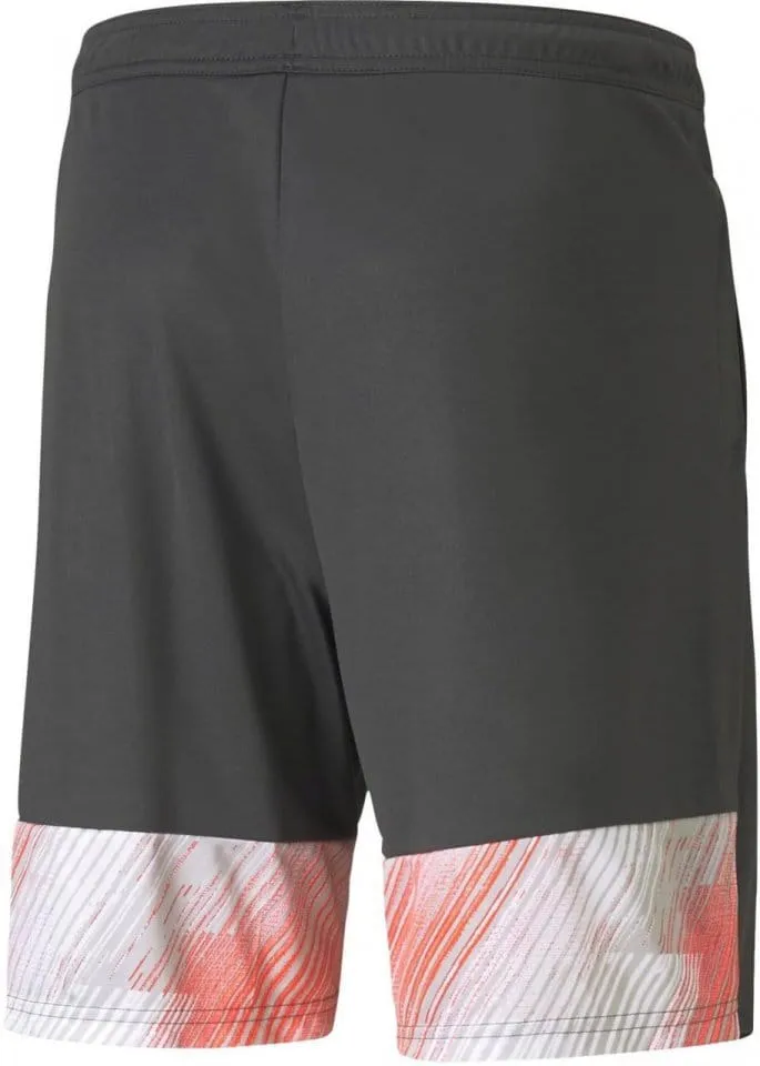 Puma individualCUP Short Pants