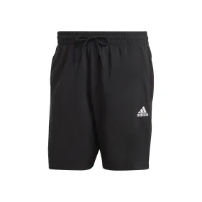 Chelsea Shorts Without Sleeves for Men