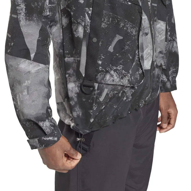 Reebok Ts Utility Sweatshirt GJ6425