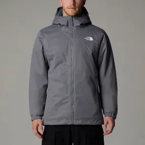 The North Face Quest Insulated Chaqueta