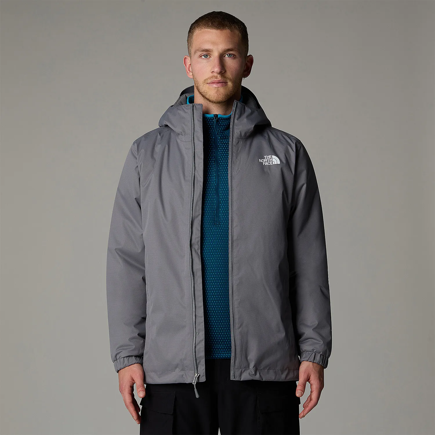 The North Face Quest Insulated Chaqueta