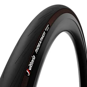 TIRE ROAD RIDE ARMOR II BLACK 38-622/700X38C TLR G2