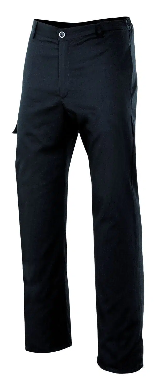 Velilla 403007 Kitchen Trousers