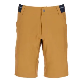 Venant Shorts Pants rabbit