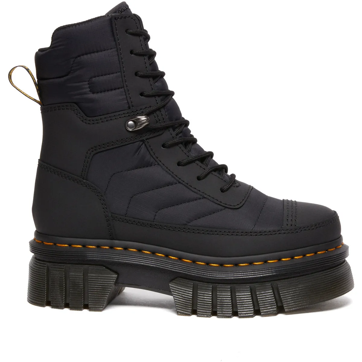 Women's Bota Audrick 8-Eye Boot