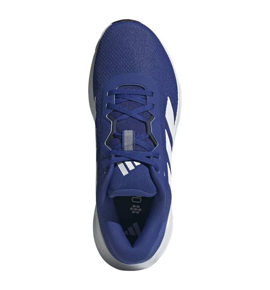 Zapatillas Casual_Hombre_ADIDAS Galaxy 7 M