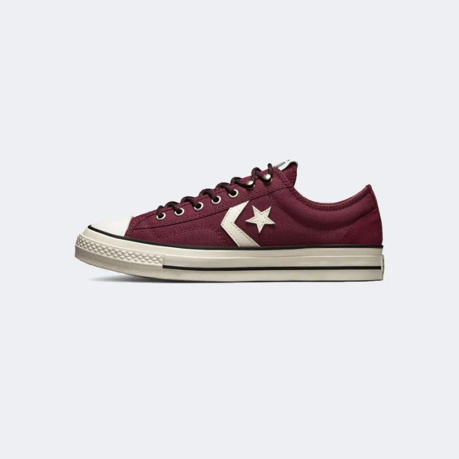 Converse Star Player 76 A04250C sneakers