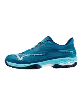 Mizuno Wave Exceed Light 2 Cc 61gc232027 Sneakers