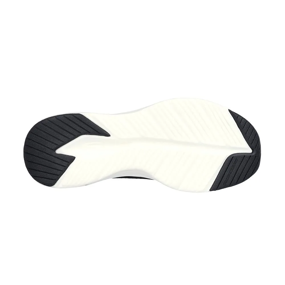 Skechers Black 150020 Shoes