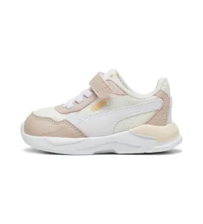 Zapatillas X-Ray Speed Lite AC beige