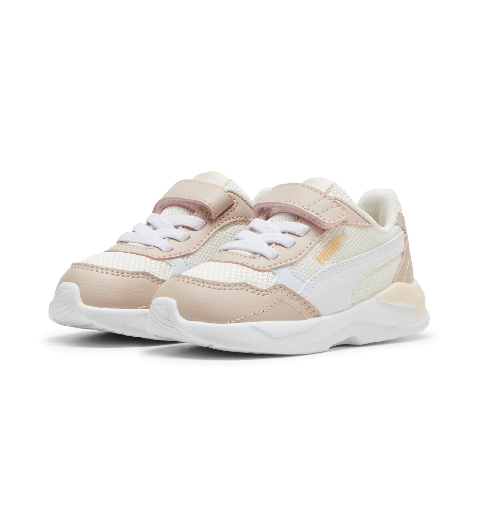 Zapatillas X-Ray Speed Lite AC beige